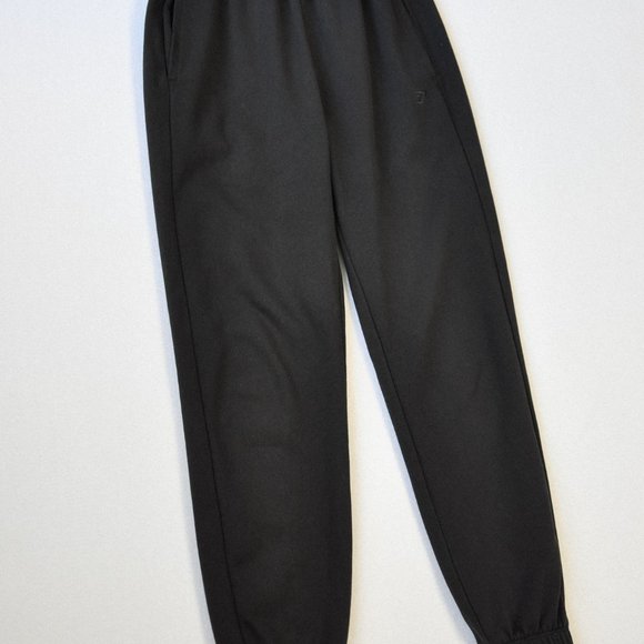 Gymshark x Whitney Simmons Sweat Pants - Picture 3 of 9